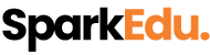 Globalgate international