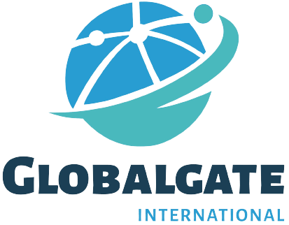 Globalgate international