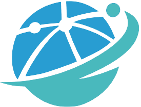 Globalgate international